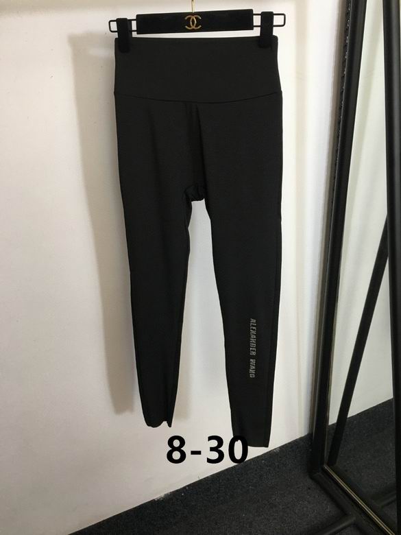 Alexander Wang S-XL  (30)